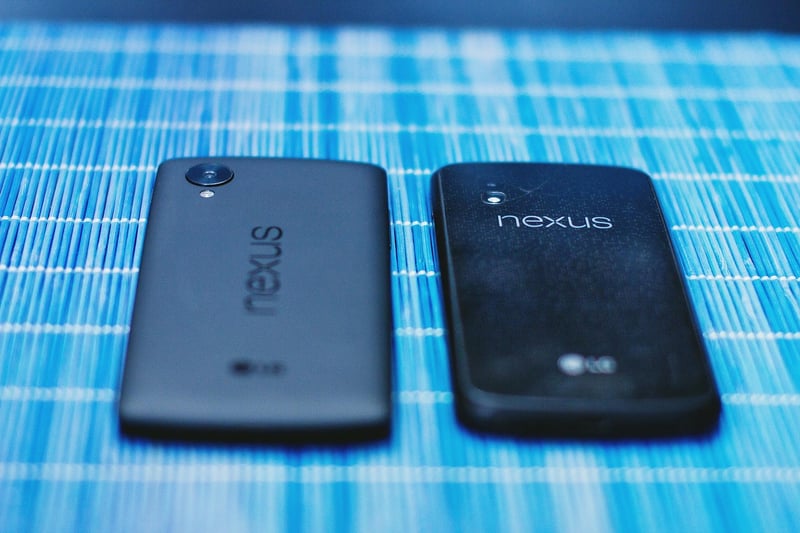 Causal Nexus Quandaries