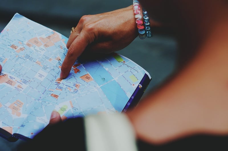 Future Holiday Planning